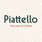 Piattello Italian Kitchen's avatar