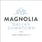 Magnolia Dallas Downtown's avatar