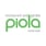 Piola Italian Restaurant & Garden's avatar