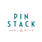 PINSTACK Las Colinas's avatar