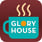 Glory House Catering & Bistro's avatar