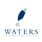 Waters Restaurant's avatar