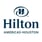 Hilton Americas-Houston's avatar