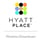 Hyatt Place Phoenix / Downtown's avatar