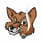 Fox Cigar Bar Scottsdale's avatar