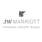 JW Marriott Phoenix Desert Ridge Resort & Spa's avatar