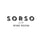 Sorso Wine Room's avatar