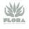 Flora's avatar