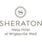 Sheraton Mesa Hotel at Wrigleyville West's avatar