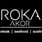 Roka Akor - Houston's avatar