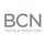 BCN Taste & Tradition's avatar