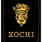 Xochi's avatar