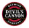 Devil's Canyon Brewing Company's avatar