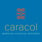 Caracol's avatar