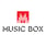 Music Box's avatar