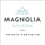 Magnolia Hotel Houston, a Tribute Portfolio Hotel's avatar
