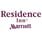 Residence Inn by Marriott Tempe Downtown/University's avatar
