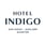 Hotel Indigo San Diego-Gaslamp Quarter, an IHG Hotel's avatar