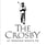 The Crosby Club At Rancho Santa Fe's avatar