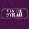 Vin de Syrah's avatar