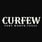 Curfew's avatar