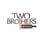 Two Brothers Winery's avatar