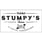 Stumpy's Hatchet House Axe Throwing - Fort Worth Cowtown's avatar