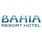Bahia Resort Hotel's avatar