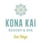 Kona Kai Resort & Spa's avatar