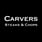 Carver's Steak & Chops's avatar