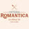 Osteria Romantica's avatar