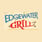 Edgewater Grill's avatar