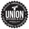 Union Kitchen and Tap's avatar