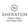 Sheraton Mission Valley San Diego Hotel's avatar