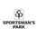 Sportsman's Park's avatar