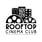 Rooftop Cinema Club Embarcadero's avatar