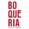 Boqueria Soho's avatar