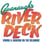 Cavanaugh's River Deck's avatar