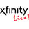 Xfinity Live! Philadelphia's avatar