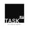 Task Up - Philadelphia Coworking, Event, Conference, Meeting, & Office Space - Center City's avatar