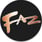 Faz Restaurants & Catering - San Jose's avatar