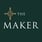 The Maker Hotel's avatar