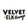 The Velvet Elk Lounge's avatar