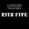 Landmark's Ritz Five's avatar