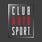 Club Auto Sport Event Center's avatar