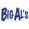 Big Al’s's avatar