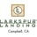 Larkspur Landing Campbell's avatar