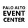 Palo Alto Event Center's avatar