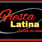 Fiesta Latina's avatar
