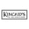 Kincaid's Fish, Chop & Steakhouse - Burlingame's avatar